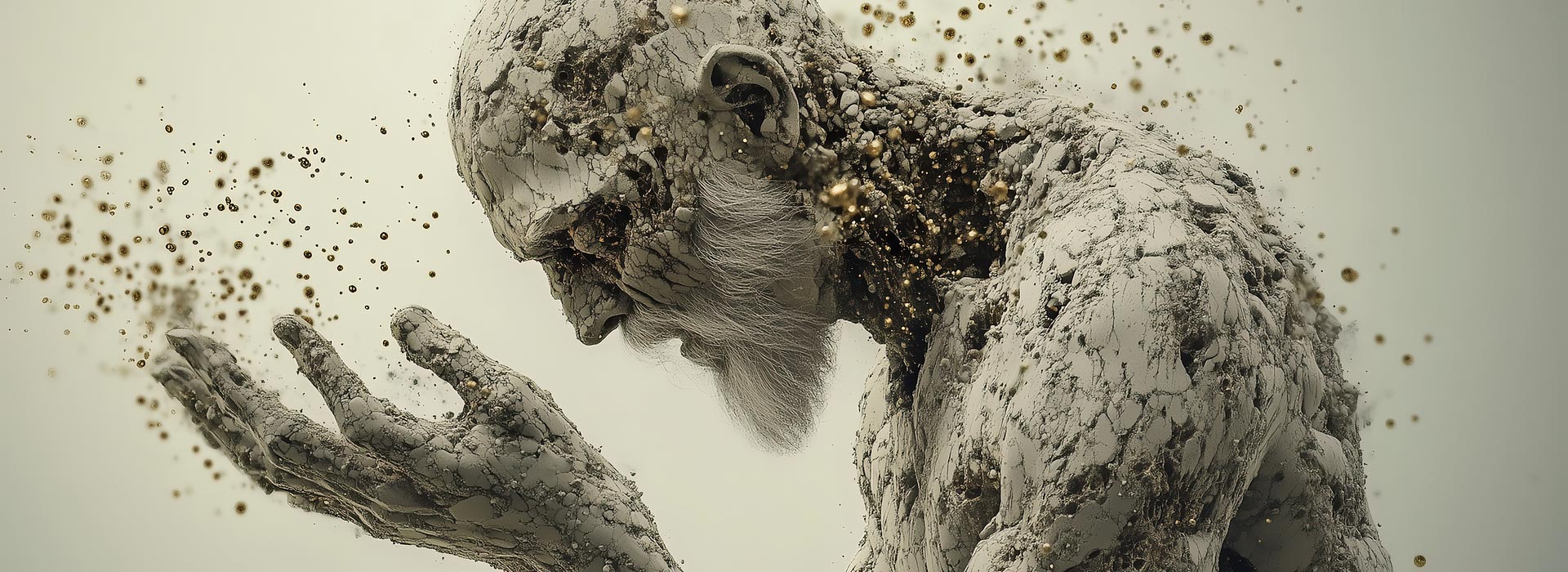 赵县培训讲座公司