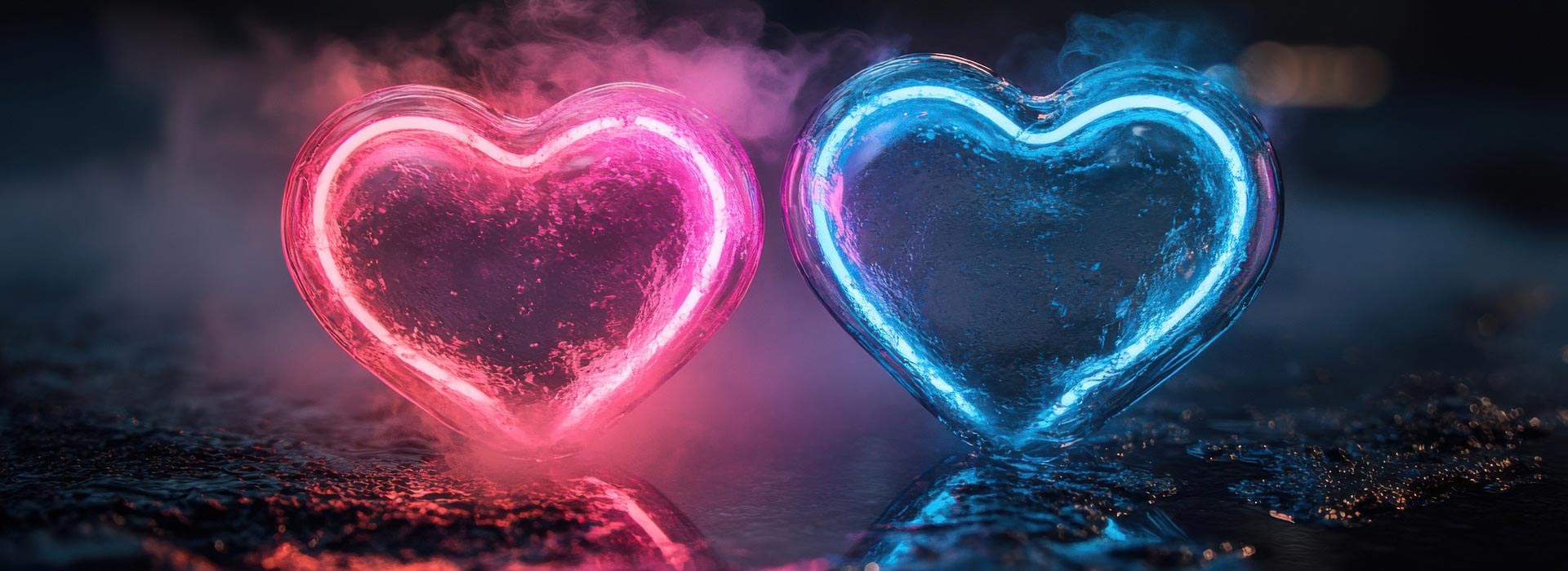 赵县文旅策划公司